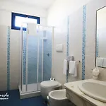 Calabernardo Resort Resort 4*