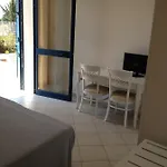 Calabernardo Resort