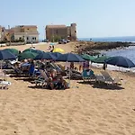 Calabernardo Resort 4*