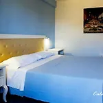 Calabernardo Resort Resort Calabernardo