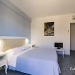 Resort Calabernardo Resort