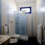 Calabernardo Resort Resort
