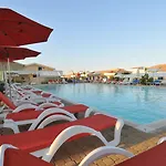 Calabernardo Resort 4* Calabernardo