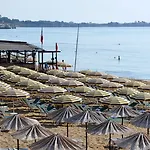 Calabernardo Resort Resort