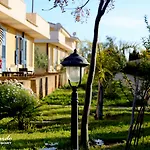 Calabernardo Resort 4* Calabernardo