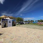 Calabernardo Resort Resort