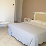 Calabernardo Resort Semesteranläggning (resort) 4*