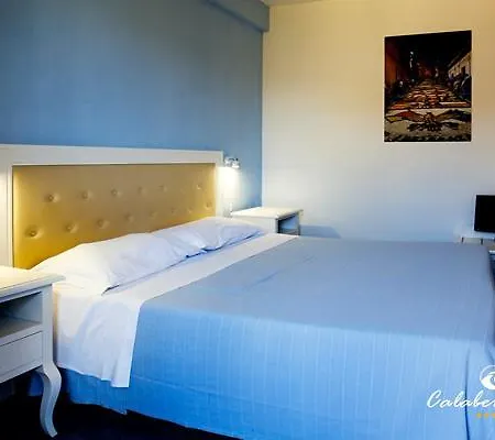 Calabernardo Resort Resort Calabernardo